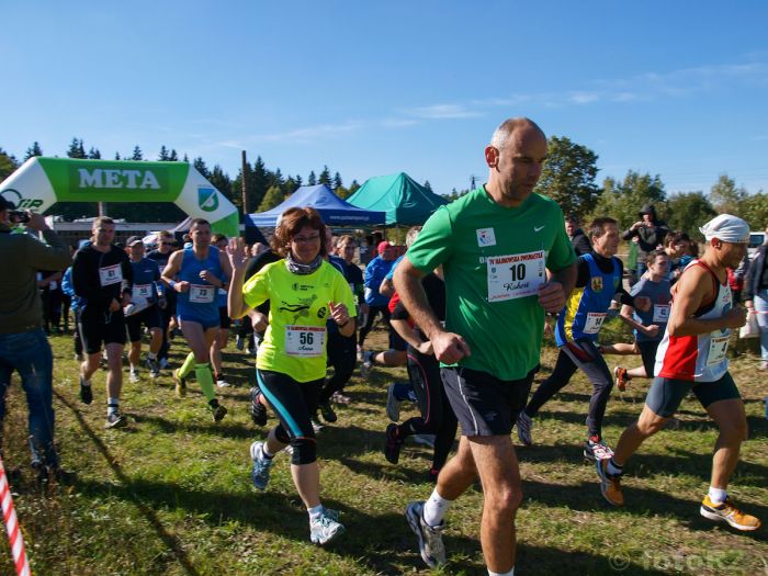 Kliknij aby zobaczyć pełny rozmiar