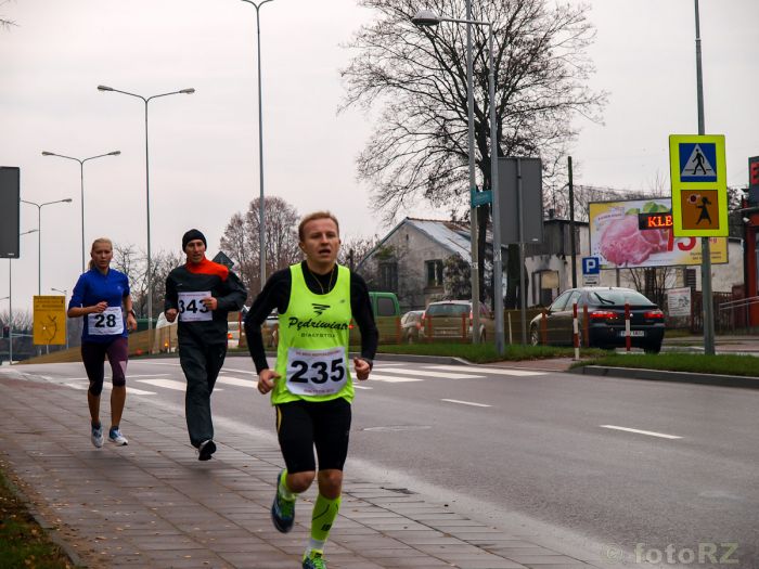 Kliknij aby zobaczyć pełny rozmiar