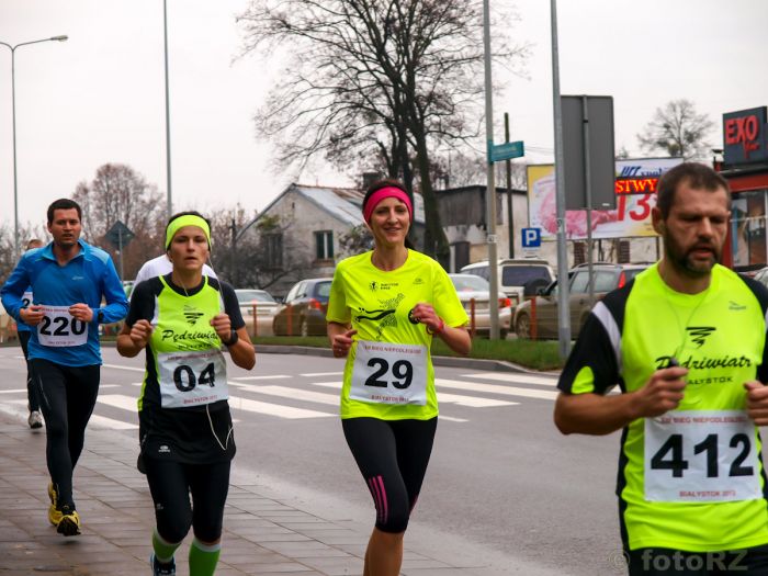 Kliknij aby zobaczyć pełny rozmiar