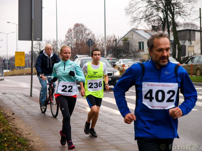 Kliknij aby zobaczyć pełny rozmiar