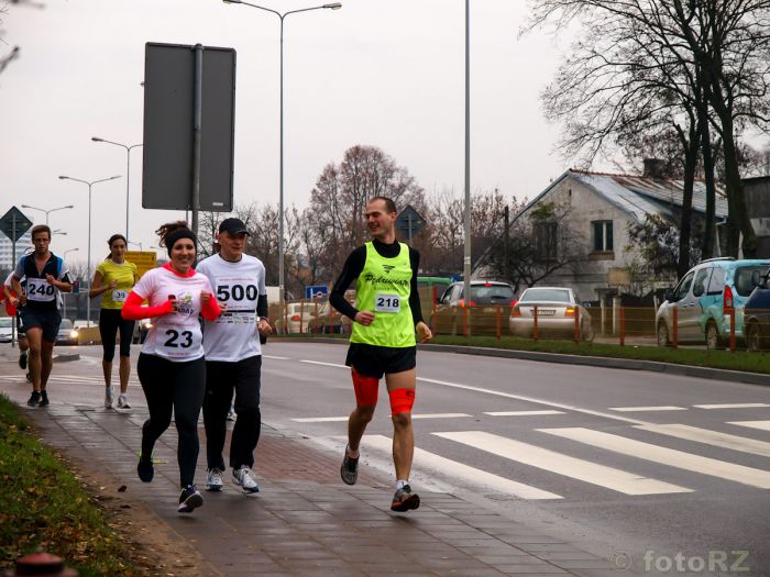 Kliknij aby zobaczyć pełny rozmiar