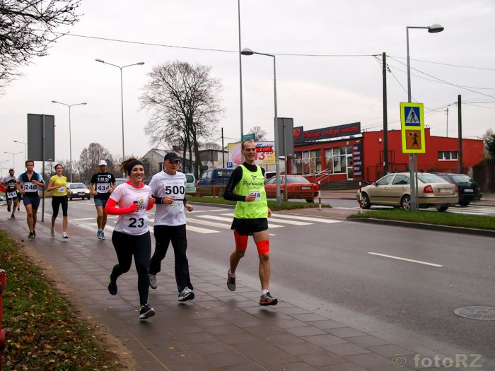 Kliknij aby zobaczyć pełny rozmiar