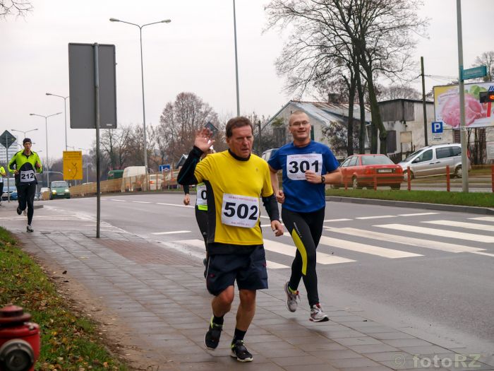 Kliknij aby zobaczyć pełny rozmiar