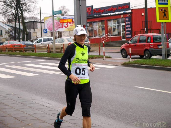 Kliknij aby zobaczyć pełny rozmiar