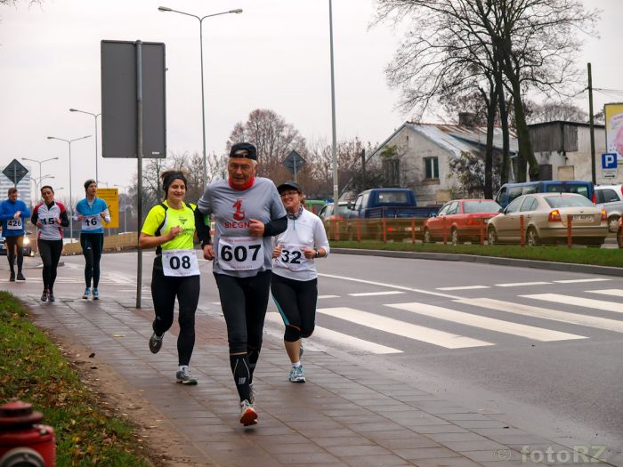 Kliknij aby zobaczyć pełny rozmiar