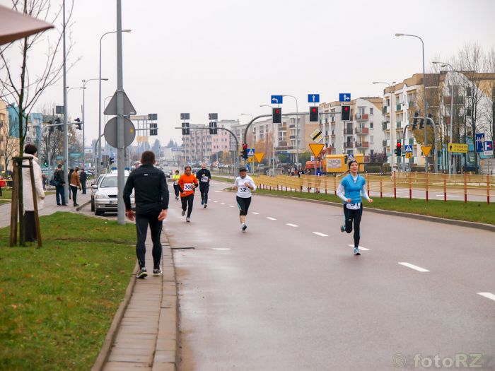 Kliknij aby zobaczyć pełny rozmiar