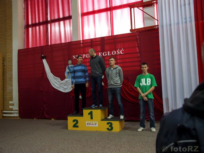 Kliknij aby zobaczyć pełny rozmiar