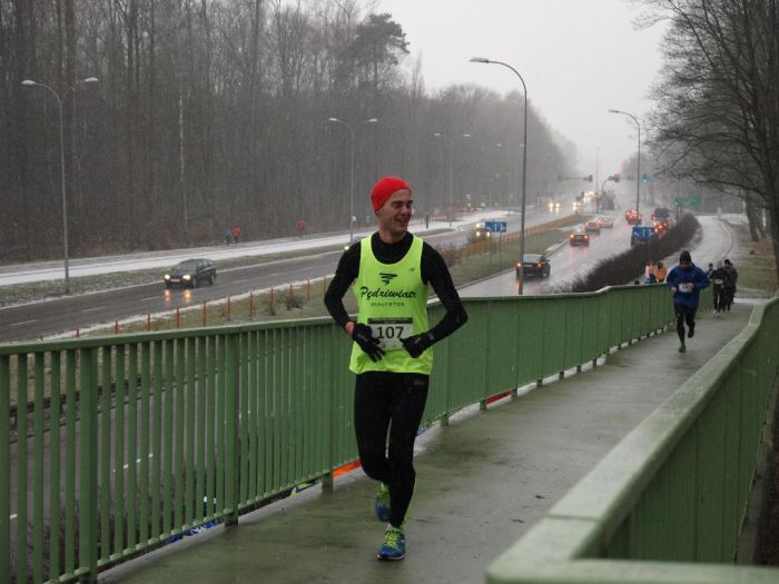 Kliknij aby zobaczyć pełny rozmiar