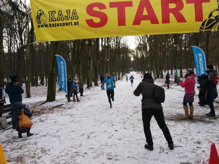 Kliknij aby zobaczyć pełny rozmiar