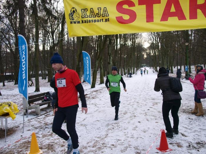 Kliknij aby zobaczyć pełny rozmiar
