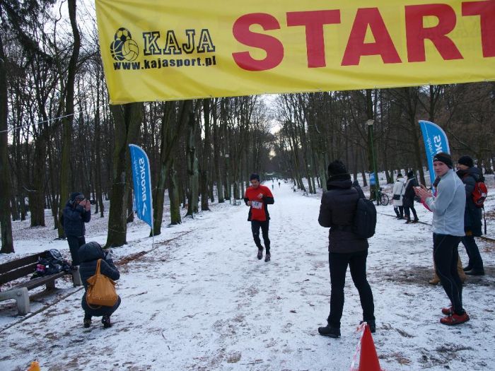 Kliknij aby zobaczyć pełny rozmiar