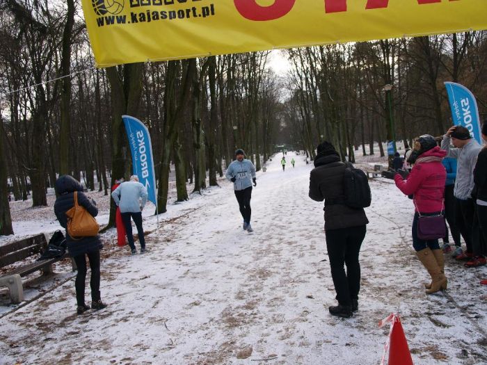 Kliknij aby zobaczyć pełny rozmiar