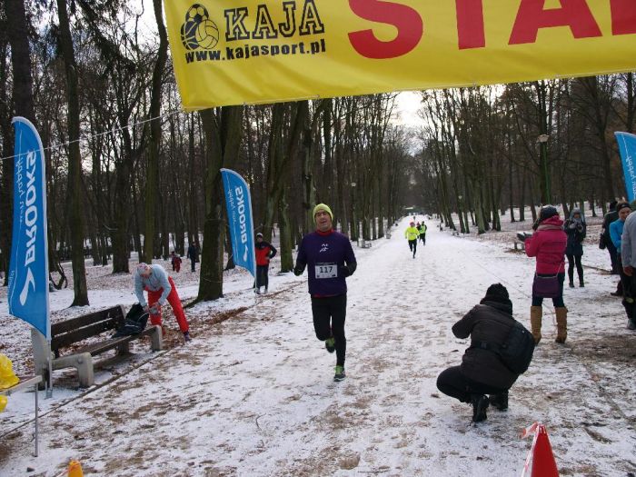 Kliknij aby zobaczyć pełny rozmiar