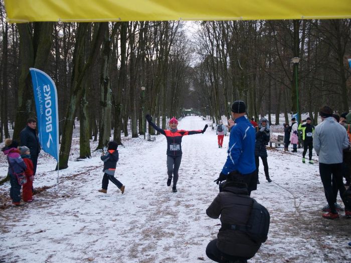 Kliknij aby zobaczyć pełny rozmiar