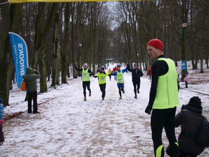 Kliknij aby zobaczyć pełny rozmiar