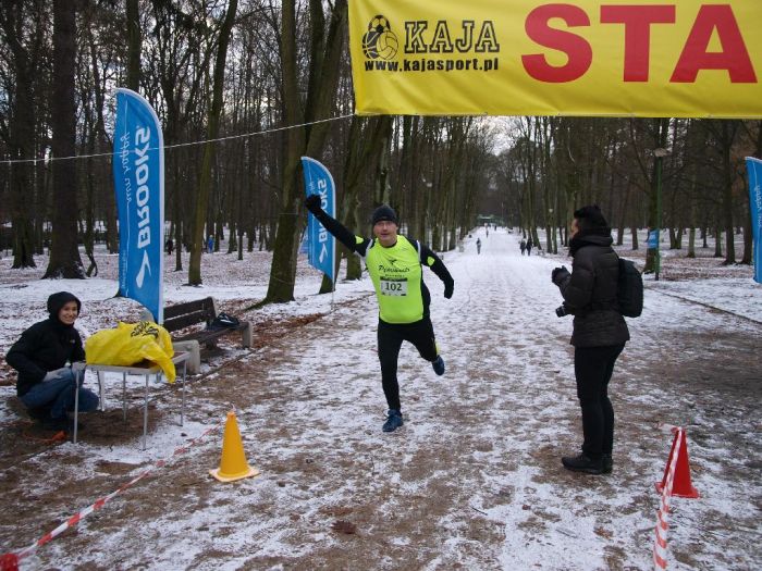 Kliknij aby zobaczyć pełny rozmiar