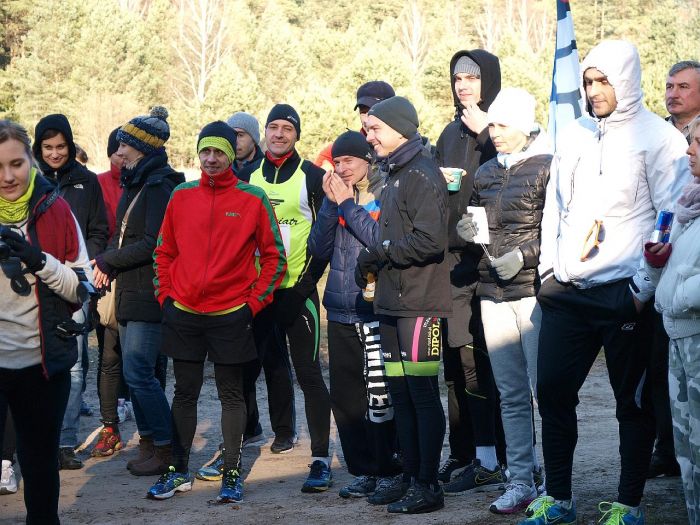 Kliknij aby zobaczyć pełny rozmiar