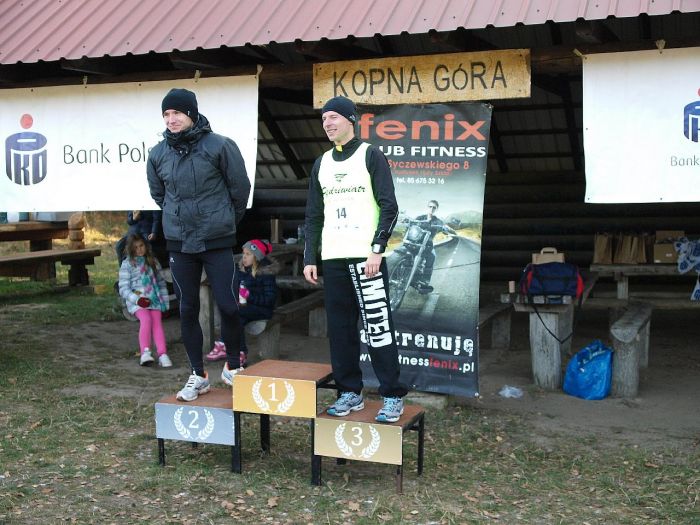 Kliknij aby zobaczyć pełny rozmiar