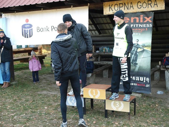 Kliknij aby zobaczyć pełny rozmiar