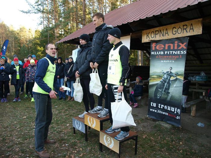 Kliknij aby zobaczyć pełny rozmiar