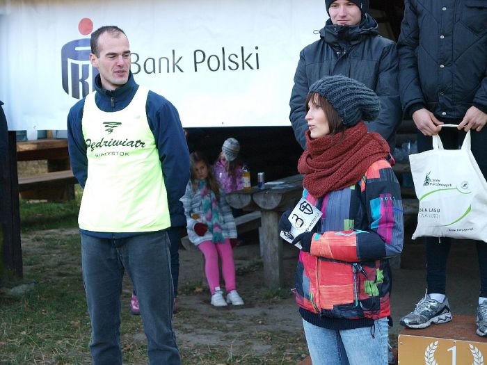 Kliknij aby zobaczyć pełny rozmiar