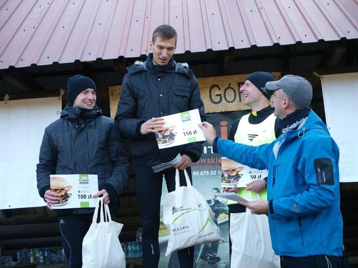 Kliknij aby zobaczyć pełny rozmiar