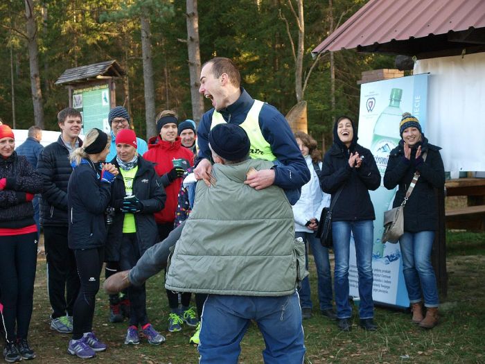 Kliknij aby zobaczyć pełny rozmiar