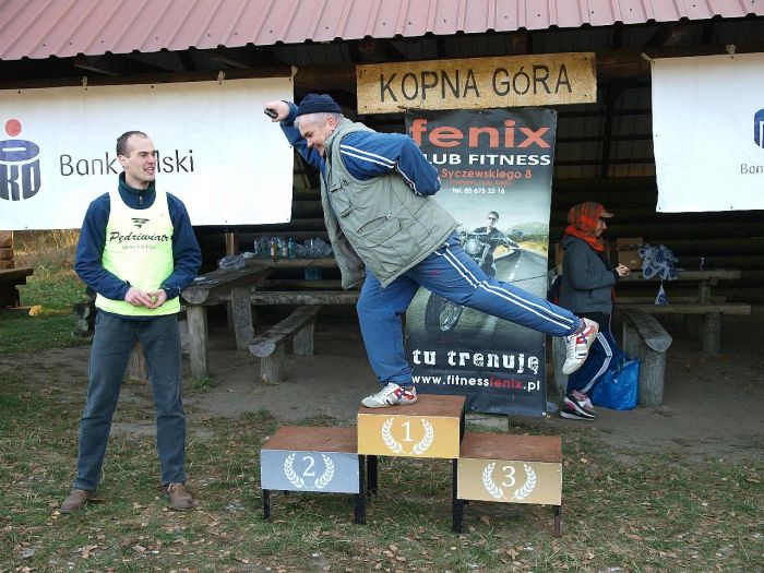 Kliknij aby zobaczyć pełny rozmiar