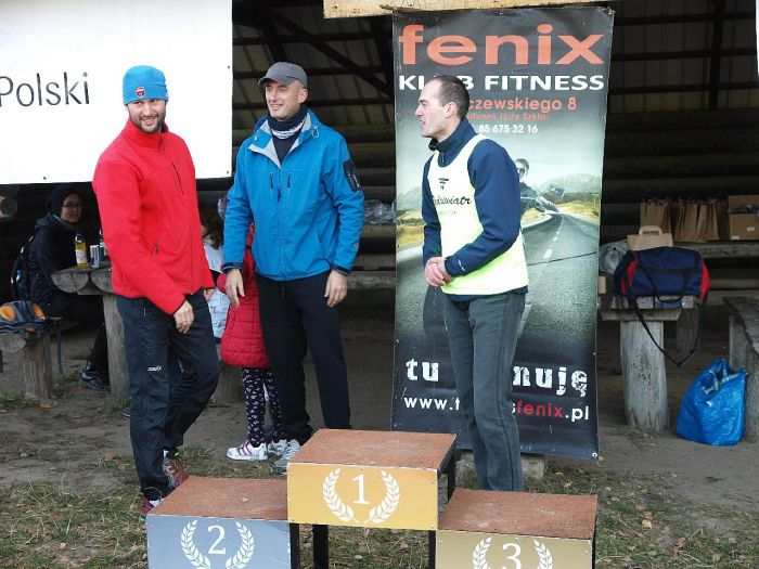 Kliknij aby zobaczyć pełny rozmiar