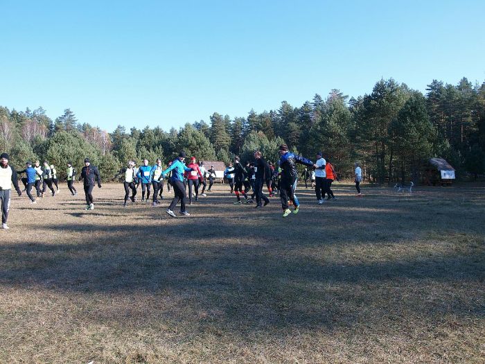 Kliknij aby zobaczyć pełny rozmiar