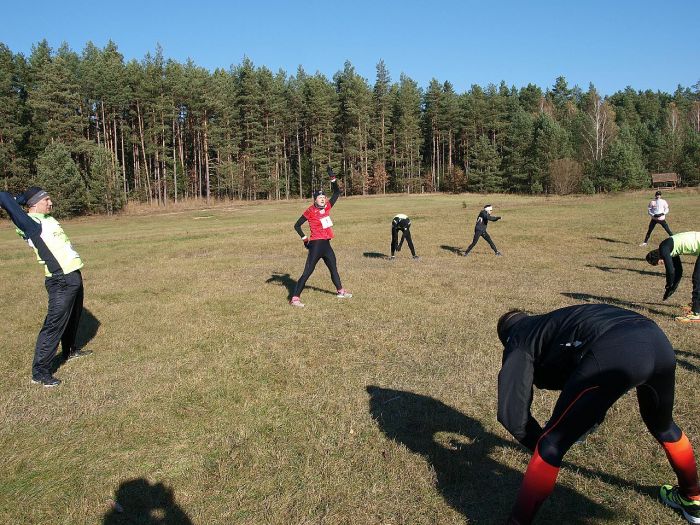 Kliknij aby zobaczyć pełny rozmiar