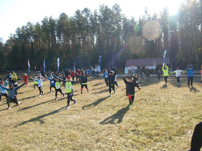 Kliknij aby zobaczyć pełny rozmiar