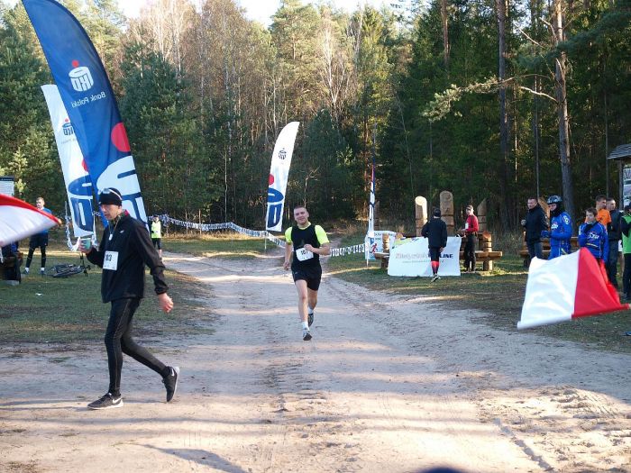 Kliknij aby zobaczyć pełny rozmiar