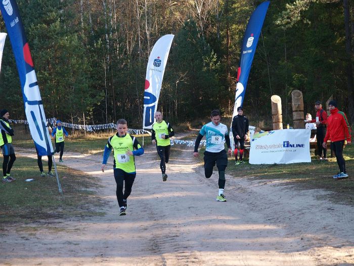 Kliknij aby zobaczyć pełny rozmiar