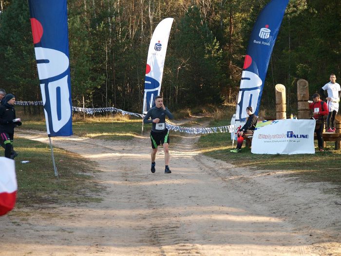 Kliknij aby zobaczyć pełny rozmiar