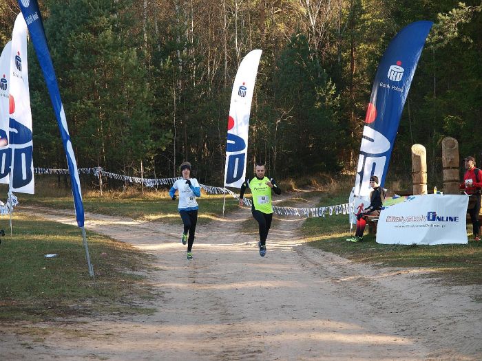Kliknij aby zobaczyć pełny rozmiar