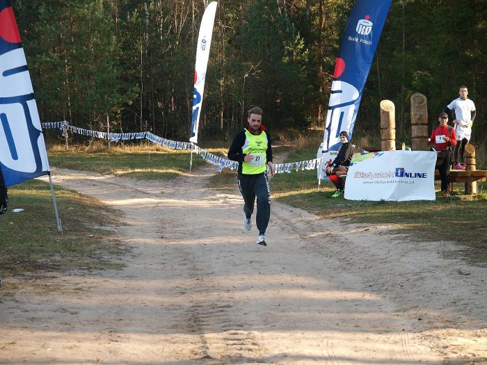 Kliknij aby zobaczyć pełny rozmiar