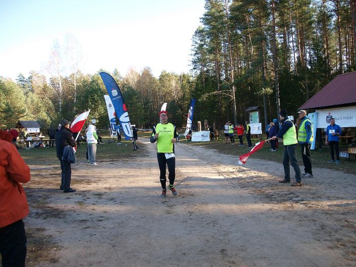 Kliknij aby zobaczyć pełny rozmiar