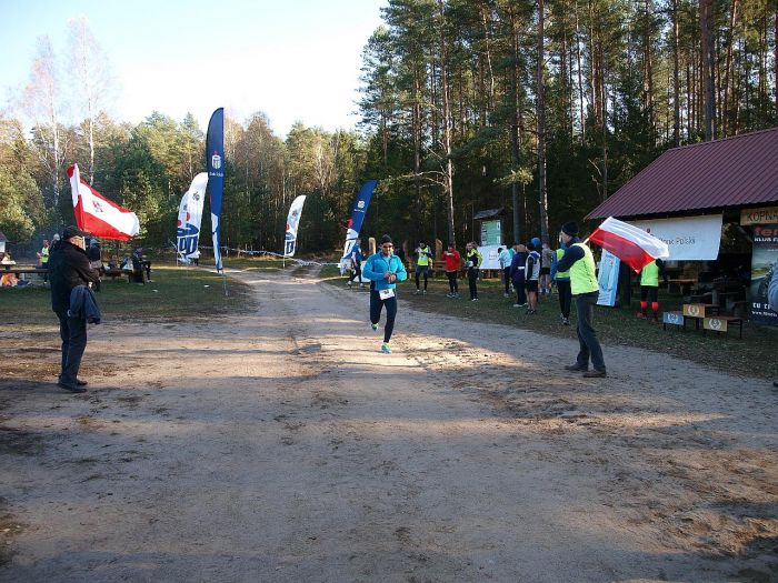 Kliknij aby zobaczyć pełny rozmiar