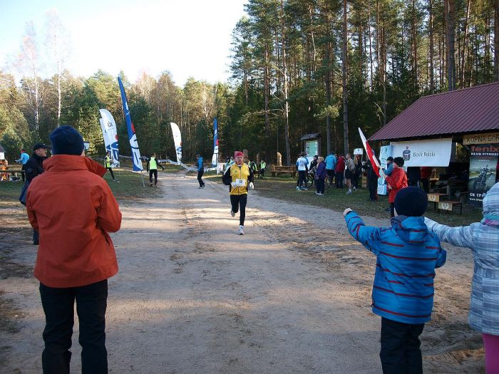 Kliknij aby zobaczyć pełny rozmiar